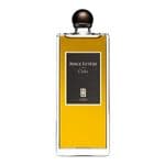 Serge Lutens Cedre