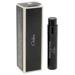 Serge Lutens Cedre vial 1ml