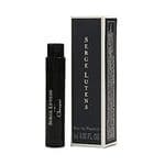 Serge Lutens Chergui Vial 1ml