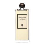 Serge Lutens Clair De Musc
