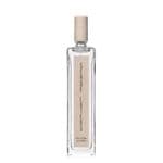 Serge Lutens Dans Le Bleu Qui Petille Eau de Parfum