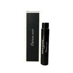 Serge Lutens Datura Noir 1ml vial
