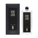 serge lutens dent de lait
