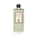 Serge Lutens Gris Clair