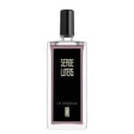 Serge Lutens La Religieuse