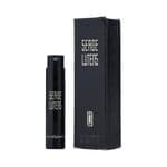 Serge Lutens La Religieuse Vial 1ml