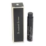 Serge Lutens Sa Majeste La Rose vial 1ml
