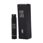 Serge Lutens Santal Majuscule vial 1ml