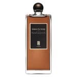 Serge Lutens Santal Majuscule