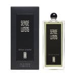 Nước hoa Serge Lutens Vetiver Oriental