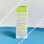 Serum Trị Mụn SVR Sebiaclear