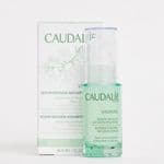 Serum Caudalie Vinopure Blemish Control Infusion 30ml mẫu cũ