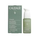 Serum Caudalie Vinopure Blemish Control Infusion 30ml mẫu mới