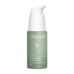 Serum Caudalie Vinopure Blemish Control Infusion 30ml