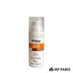 Serum Chống Lão Hóa Bio Glow Q10 Multi Intensive