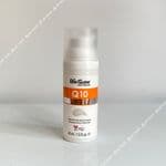 Serum Chống Lão Hóa Bio Glow Q10 Multi Intensive