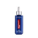 Serum Chống Lão Hóa Đêm Loreal Revitalift Laser X3 30ml