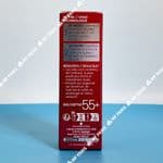 Serum Chống Lão Hóa Diadermine Expert Actif Hyaluronique