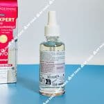 Serum Chống Lão Hóa Diadermine Expert Actif Hyaluronique
