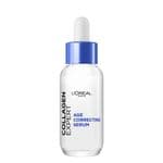 Serum Chống Lão Hóa L'Oréal Paris Collagen Expert