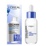 Serum L'Oréal Paris Collagen Expert 30ml
