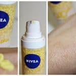 Nivea Q10 Power Anti-Wrinkle Serum