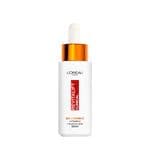 Serum Chống Lão Hóa Revitalift 12% Vitamin C