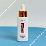Serum Chống Lão Hóa Revitalift 12% Vitamin C