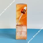 Serum Chống Lão Hóa Revitalift 12% Vitamin C