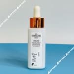 Serum Chống Lão Hóa Revitalift 12% Vitamin C