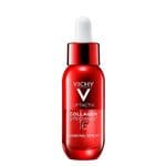 Serum Chống Lão Hóa Vichy LIFTACTIV COLLAGEN 16 30ml