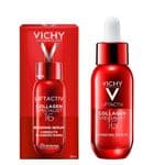Serum Chống Lão Hóa Vichy LIFTACTIV COLLAGEN 16 30ml
