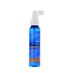 Serum Chống Rụng ACM Novophane Anti Hair Loss Lotion
