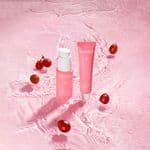 Serum Dưỡng Ẩm Chuyên Sâu Caudalie Vinosource-Hydra SOS