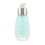 Serum Dưỡng Ẩm Darphin Hydraskin 30ml