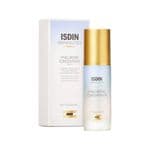 Serum Chống Lão Hóa Isdinceutics Hyaluronic Concentrate 30ml