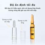 Serum Dưỡng Da ISDIN Isdinceutics Flavo-C 10 Ampoules