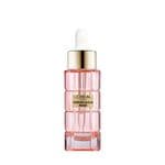 Serum Dưỡng Da Loreal Age Perfect Golden Age Huile Rose