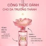 Serum Dưỡng Da Loreal Age Perfect Golden Age Huile Rose