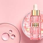 Serum Dưỡng Da Loreal Age Perfect Golden Age Huile Rose