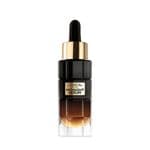 Serum Dưỡng Da Loreal Age Perfect Midnight Cell 30ml