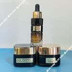 Serum Dưỡng Da Loreal Age Perfect Midnight Cell 30ml