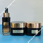 Serum Dưỡng Da Loreal Age Perfect Midnight Cell 30ml