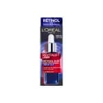 Serum Dưỡng Da Loreal Revitalift Laser