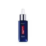 Serum Dưỡng Da Loreal Revitalift Laser