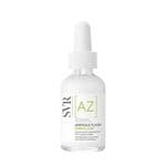 Serum Giảm Mụn SVR Sebiaclear Flash Ampoule