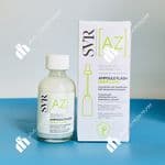 Serum Giảm Mụn SVR Sebiaclear Flash Ampoule