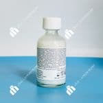 Serum Giảm Mụn SVR Sebiaclear Flash Ampoule