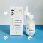 Serum Giảm Mụn SVR Sebiaclear Flash Ampoule