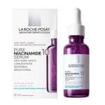 Serum La roche Posay Pure Niacinamide 10 30ml